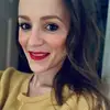 Melissa Philbrick - @melissaphilbrick - TikTok