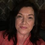 Melissa Philbrick - @philbrickmelissa - Instagram