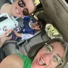 Melissa Philbrick Rankin - @melissa.philbrick - TikTok