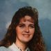 Melissa Philbrick Thompson - Facebook