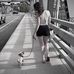 Melissa Sudman - Facebook