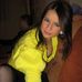 Missy Philbrick - Facebook
