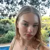 mel - @melissa.phillips - TikTok