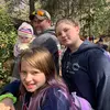 Mel Phillips - @melissaphillips819 - TikTok