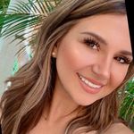 Melissa - @melissa.phillips_ - Instagram
