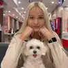 melissa  Phillip - @melissa.phillip7 - TikTok