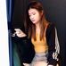 Melissa Phillip - Facebook