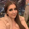 Melissa Phillip - @melissaphillip970 - TikTok