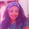 Melissa Phillip - @heavenblossom345 - TikTok
