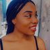 Melissa Phillip - Facebook