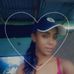 Melissa Phillip - Facebook