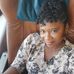 Melissa Phillip - Facebook
