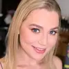 Melissa Phillip - @melissaphillip176 - TikTok