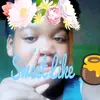Melissa Phillip - @melissaphillip4 - TikTok