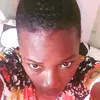 Melissa Phillip - @melissaphillip2 - TikTok