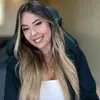 Melissa phillip - @melissa.phillip5 - TikTok
