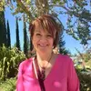 Melissa Phillippe - @melissaphillippe - TikTok