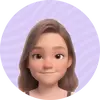 Melissa Phillips - @melissa.phillips779 - TikTok