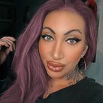 Melissa Phillips - @melissaphillips702 - Instagram
