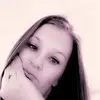 Melissa Phillips - @melissaphillips67 - TikTok