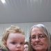 Melissa Phillips - Facebook