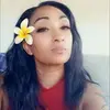 Melissa Phillips - @melissaphillips66 - TikTok