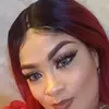 melissaphillips158 - @melissaphillips158 - TikTok