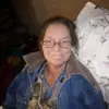 melissaphillips85 - @melissaphillips85 - TikTok