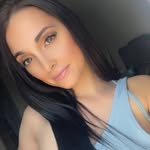 Elisha-Melissa Philpot - @elishaphilpot - Instagram
