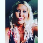 Mel.issa - @philpottmelissa - Instagram