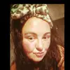 Melissa - @melissaphilpott - TikTok