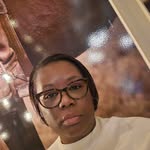 Melissa D. Philpot - @melliemelphil - Instagram