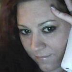 Melissa May Philpot - @melissamay37316 - Instagram