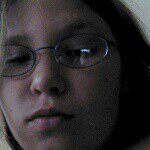Melissa Philpot - @amandathepandamom - Instagram