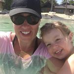 Melissa Philpot - @mellyphilpot - Instagram