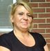 Melissa Philpot - Facebook