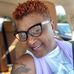 Melissa Philpot - Facebook