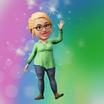 Melissa Philpot - @melissa.philpot.378 - Instagram