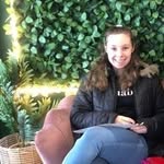 Melissa Philpot - @m_philpot - Instagram