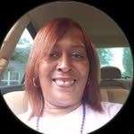Melissa philpot - @melissa.philpot.31___ - Instagram