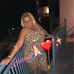 Melissa Philpot - Facebook