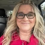 Melissa Philpot Jennings - @shannonj4218 - Instagram