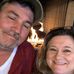 Melissa Philpot Jennings - Facebook