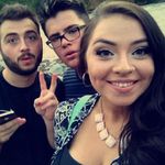 Melissa Philpot-Klamke - @philpotklamke - Instagram