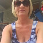 Melissa Philpott - @melissa.philpott - Instagram