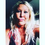 Melissa Philpott - @philpott_melissa - Instagram
