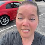 Melissa Philpott - @melissajphilpott1 - Instagram