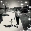 Melissa Philpott - @melissaphilpott86 - TikTok