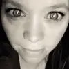 Melissa Philpott - @melissaphilpott4 - TikTok