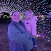 Melissa Philpott - @melissa.philpott - TikTok
